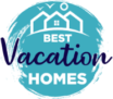 Best Vacation Homes